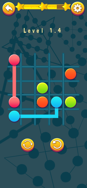 Dots Puzzles(圖4)-速報App