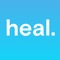 Heal helps you relieve your physical pain by building and modifying your physical therapy plans