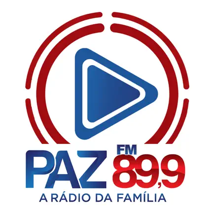Paz Palmas Rádio Cheats