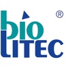 Biolitec - Phlebology