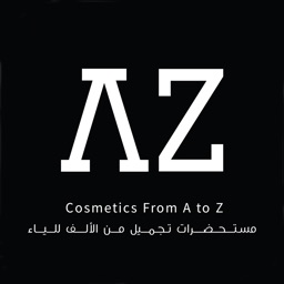 AZ cosmetics