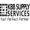 KBB Installer Hub