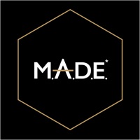 Salon M.A.D.E. sur PC