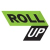 RollUp App