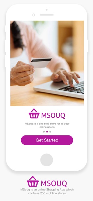 MSouq(圖3)-速報App