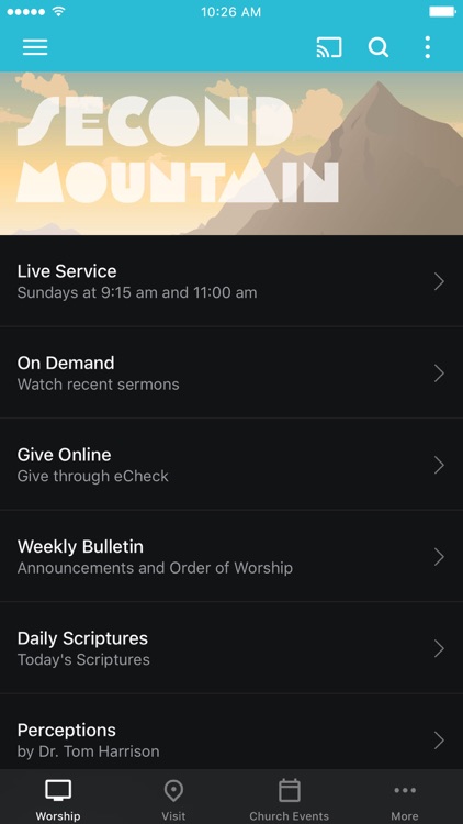 Asbury United Methodist Church