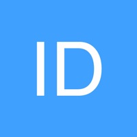 Write ID pour PC