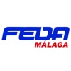 FEDA Málaga