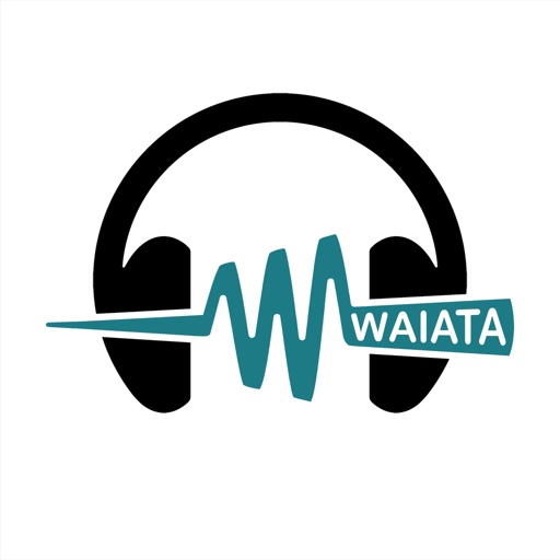 WAIATA