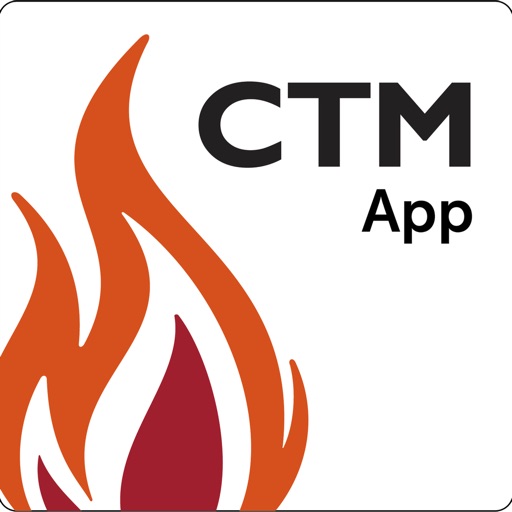 CTMApp