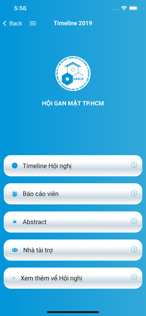 HASLD(圖1)-速報App