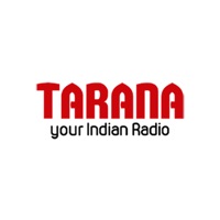 Tarana sur PC