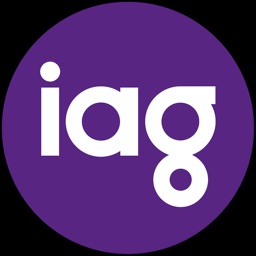 IAG OAC