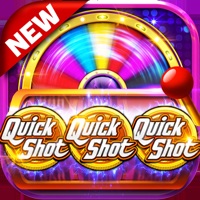 Vegas Tower Casino: Slot Games pour PC
