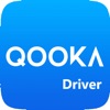 Qooka Delivery for Drivers