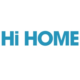 HiHOME 2019