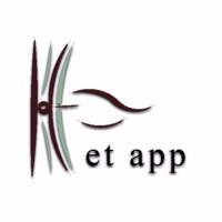 ketapp pour PC