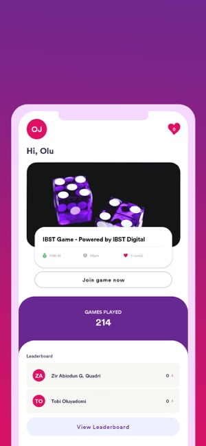 Trivia Thrills(圖2)-速報App