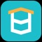 An application that helps service providers and technicians of the Real Estate to receive and mange work orders