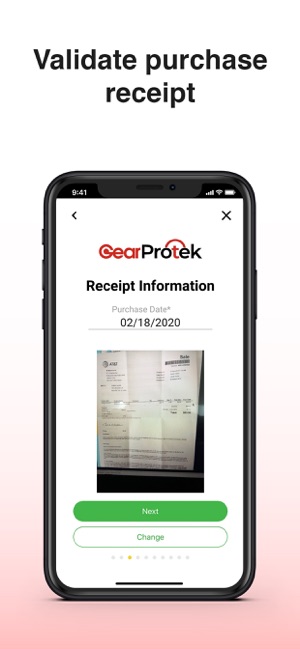 GearProtek(圖5)-速報App