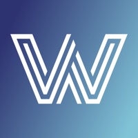 WunderBody Fitness Workout App pour PC