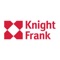 At Knight Frank we build long-term relationships, which allow us to provide personalised, clear and considered advice on all areas of property in all key markets