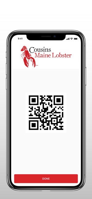 Cousins Maine Lobster (NEW)(圖3)-速報App