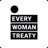 Every Woman Treaty kanagawa treaty 