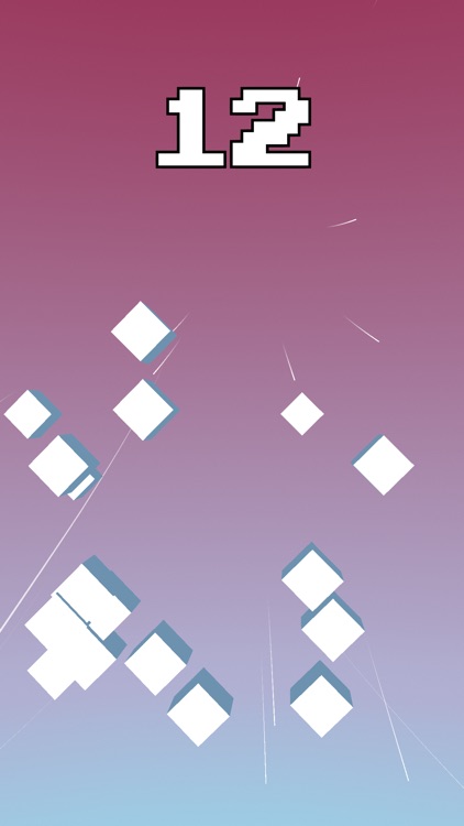 Shape Shift screenshot-4