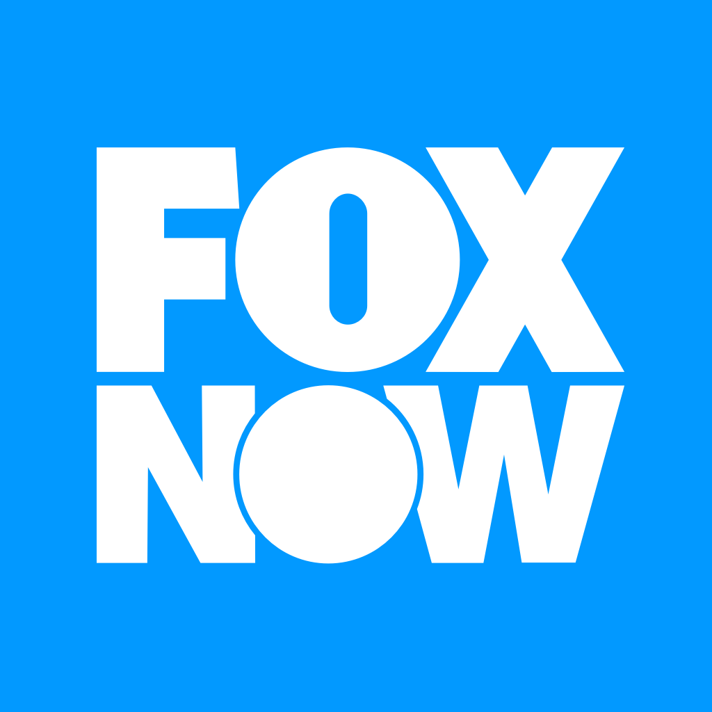 Fox now. Fox Broadcasting Company. Fox Broadcasting Company logo. Логотип Fox Now. Mhdtvworld.