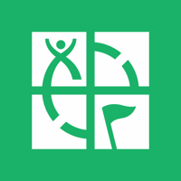 Geocaching® Geocaching®