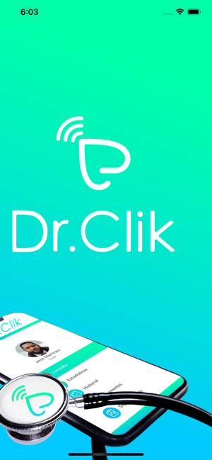 Dr. Clik(圖8)-速報App