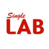 싱글랩 - Single LAB