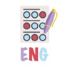 Get Englishtic - YDS Hazırlık 2020 for iOS, iPhone, iPad Aso Report