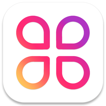 QuickLinks Shortcuts for Mac