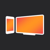 Contact Screen Mirroring for Fire TV