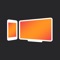 TV Mirror for Fire TV is the easy screen mirror app to share your iPhone or iPad screen on your Fire TV