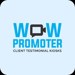 WOW Promoter Video Testimonial