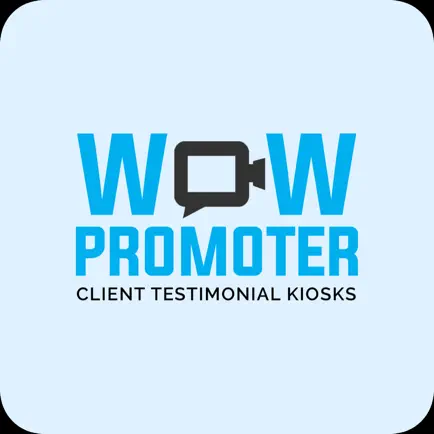 WOW Promoter Video Testimonial Читы