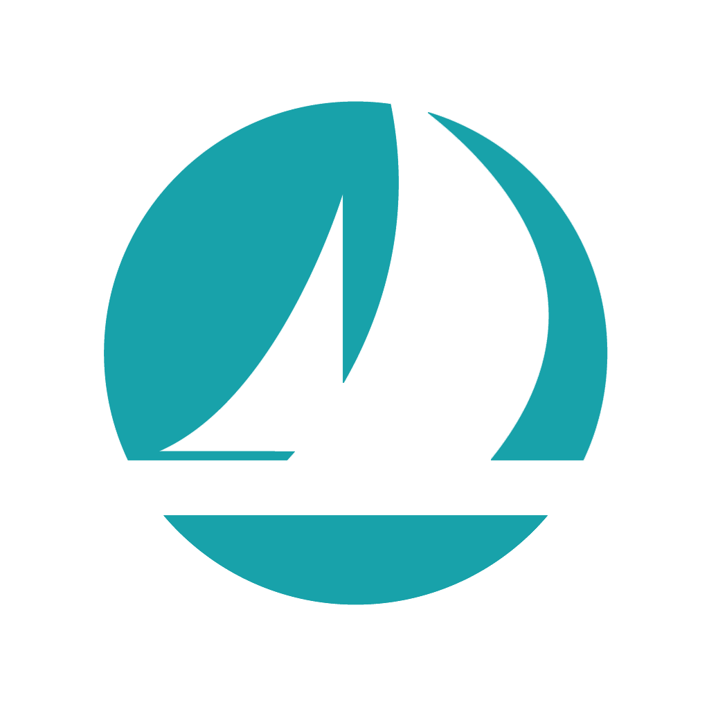 About Icon