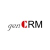 genCRM GEN