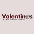 Top 31 Food & Drink Apps Like Valentinos Pizzeria Stowe, PA - Best Alternatives