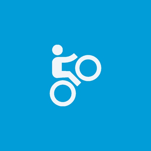 Bysykkelen Stavanger