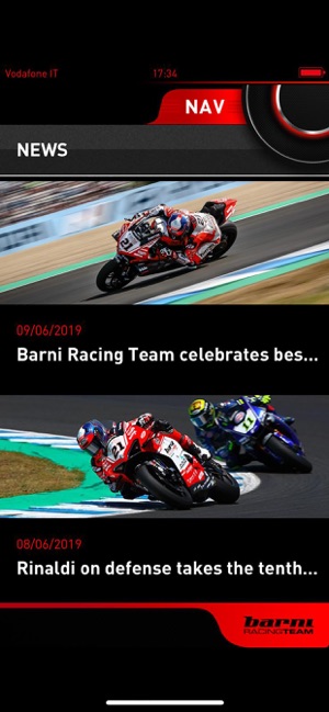 Barni Racing(圖2)-速報App