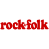 Rock&Folk Magazine 