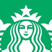 Starbucks China apk