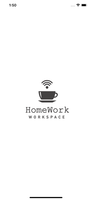 HomeWork Putney(圖1)-速報App