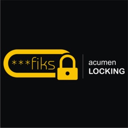 Fiks Lock