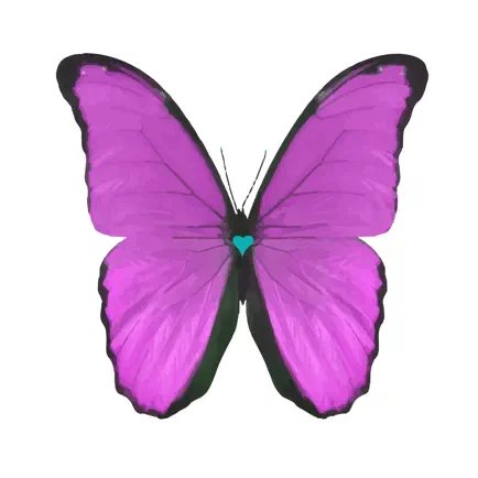 The Pastel Butterflies Читы
