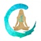 Walk the path of wellness with our Tao of Venus Women's Wellness App